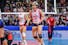 PVL: Tots Carlos, Creamline eliminate Chery Tiggo on the way to another Finals appearance
